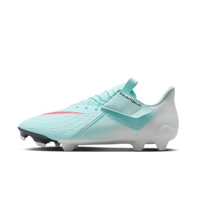 Nike soccer cleats for girls online